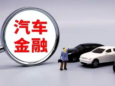 安康押车贷款不是本人可以么?